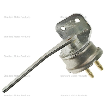 Standard Ignition Stoplight Switch, Sls-300 SLS-300